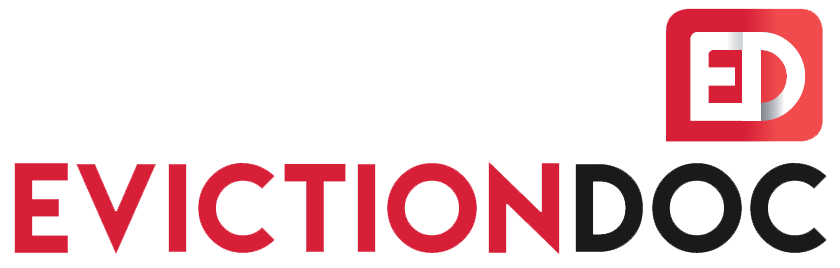 EvictionDoc logo